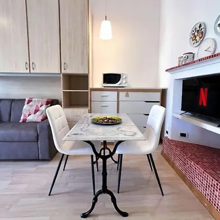 Comfort Apartment Duomo - San Siro 10 Minuti Milan Exterior photo